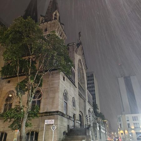 Hotel Slow Montecarlo マニサレス エクステリア 写真