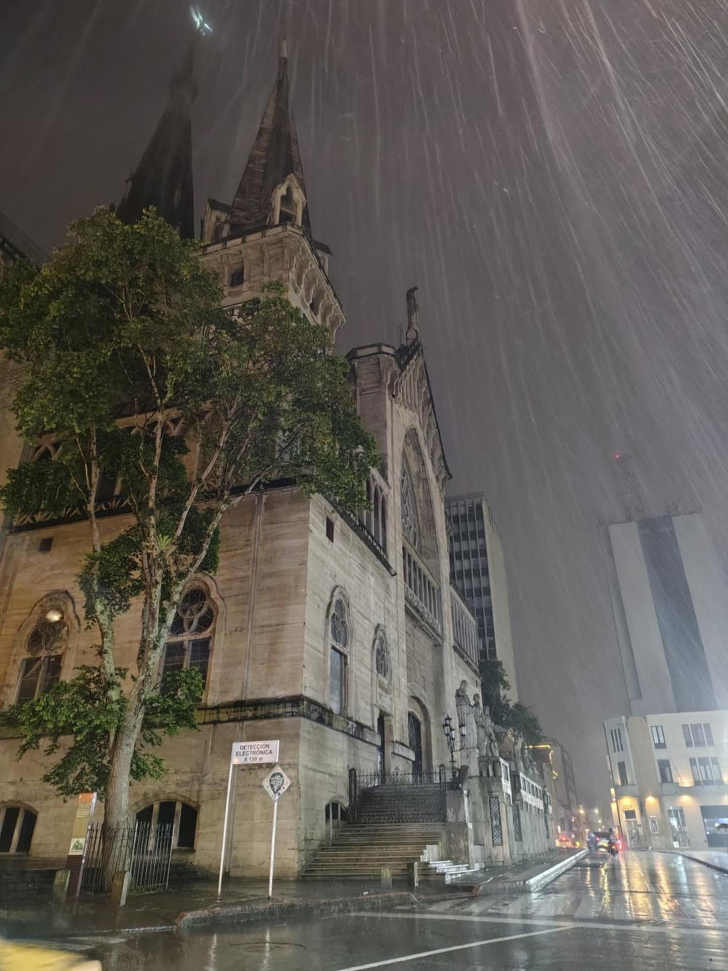 Hotel Slow Montecarlo マニサレス エクステリア 写真